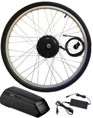 Clean Republic Recalls Hill Topper Electric Bike Motor Controllers Due to Crash and Injury Hazards CPSC.gov